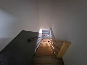 Prodej rodinného domu, Vonoklasy, K Louži, 155 m2