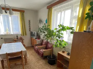 Prodej rodinného domu, Veřovice, 180 m2