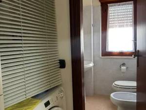 Prodej bytu 3+kk, Scalea, Kalábrie, Itálie, 50 m2