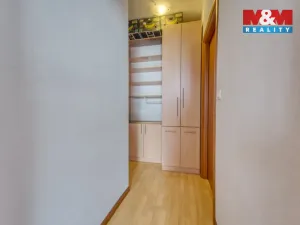 Prodej bytu 2+kk, Janovice nad Úhlavou, Rozvojová zóna, 50 m2