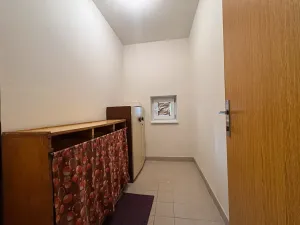 Pronájem bytu 2+kk, Pardubice, Na Labišti, 60 m2