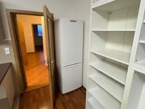 Pronájem bytu 2+kk, Praha - Černý Most, Cukrova, 59 m2