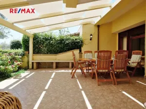 Prodej rodinného domu, Pula, Itálie, 90 m2