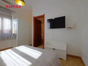 Prodej atypického bytu, Teulada, Itálie, 44 m2