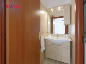 Prodej atypického bytu, Teulada, Itálie, 44 m2