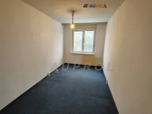 Prodej bytu 3+1, Praha - Modřany, Vitošská, 80 m2