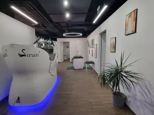 Prodej obchodního prostoru, Praha, 165 m2