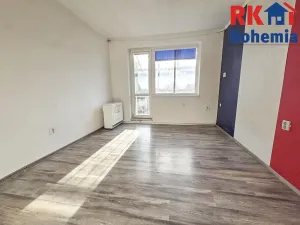 Prodej bytu 3+1, Pátek, 79 m2