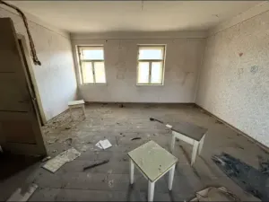 Prodej rodinného domu, Vlachovice, 93 m2