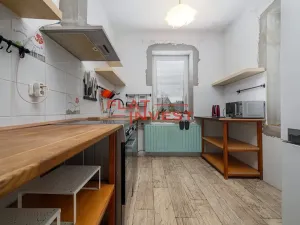 Prodej rodinného domu, Lipová, Mlýnská, 356 m2