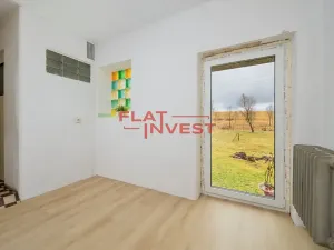 Prodej rodinného domu, Lipová, Mlýnská, 356 m2