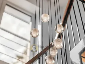 Prodej rodinného domu, Štěchovice, 160 m2