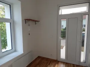 Prodej rodinného domu, Hostěrádky-Rešov, 182 m2