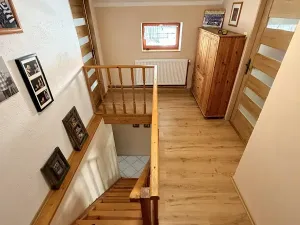 Prodej rodinného domu, Dobrná, 259 m2