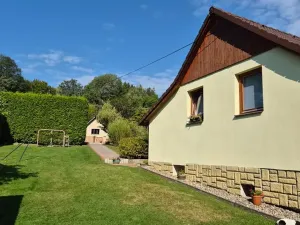 Prodej rodinného domu, Dobrná, 259 m2