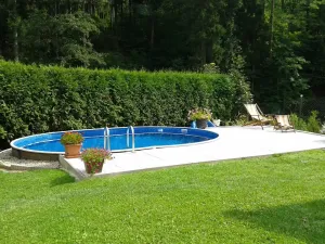 Prodej rodinného domu, Dobrná, 259 m2