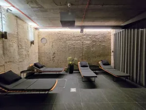 Prodej bytu 2+kk, Praha - Modřany, Československého exilu, 55 m2