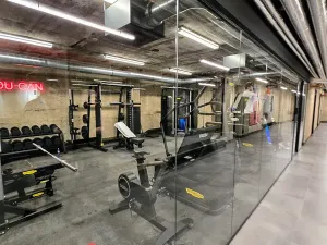 Prodej bytu 2+kk, Praha - Modřany, Československého exilu, 55 m2