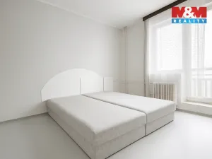 Prodej ubytování, Železná Ruda - Hojsova Stráž, 1085 m2