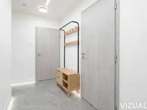 Prodej rodinného domu, Hodonín, Závodní, 99 m2