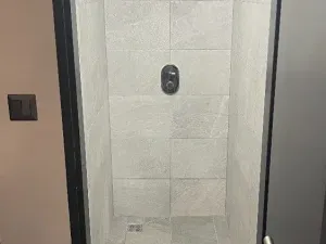 Prodej činžovního domu, Praha - Smíchov, Arbesovo náměstí, 930 m2