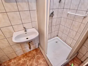 Prodej rodinného domu, Zbýšov, 70 m2