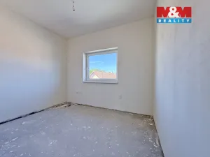 Prodej bytu 4+kk, Obrataň, 110 m2