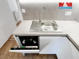 Prodej rodinného domu, Litomyšl - Litomyšl-Město, Na Lánech, 2275 m2