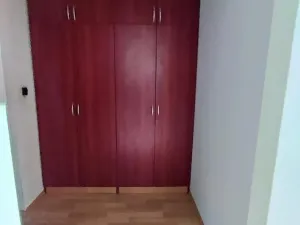 Pronájem bytu 3+1, Teplice, Kollárova, 160 m2