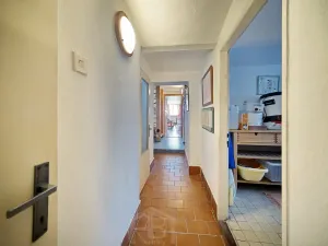 Prodej rodinného domu, Zahrádky, 148 m2