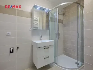 Pronájem bytu 3+kk, Plzeň, Pecháčkova, 64 m2