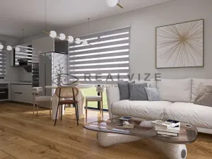 Prodej rodinného domu, Ločenice, 123 m2