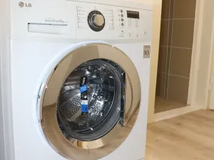 Prodej bytu 1+1, Plzeň, Jablonského, 52 m2