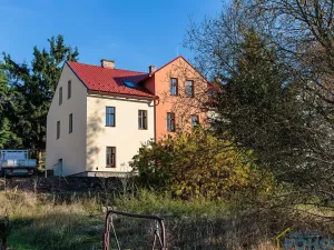 Prodej bytu 3+kk, Choceň, Peliny, 64 m2