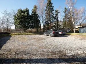 Pronájem bytu 2+kk, Vinařice, 56 m2