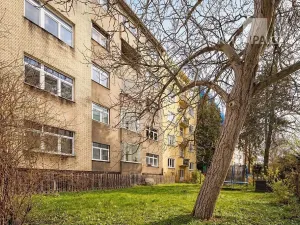 Prodej bytu 2+kk, Praha - Michle, Sedlčanská, 58 m2