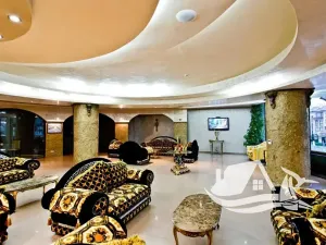 Prodej bytu 1+kk, Sveti Vlas, Bulharsko, 46 m2