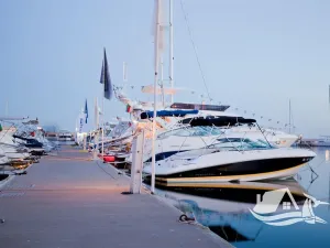 Prodej bytu 1+kk, Sveti Vlas, Bulharsko, 46 m2