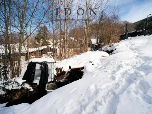 Prodej chaty, Morávka, 27 m2