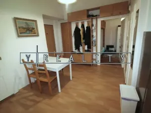 Pronájem bytu 2+1, Praha - Dejvice, Evropská, 55 m2