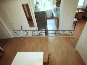 Pronájem bytu 2+1, Praha - Dejvice, Evropská, 55 m2