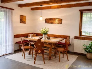 Prodej chaty, Šternberk, 65 m2