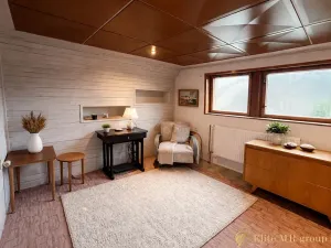 Prodej chaty, Šternberk, 65 m2