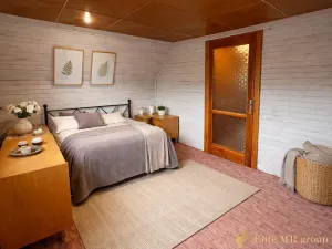 Prodej chaty, Šternberk, 65 m2