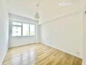 Prodej bytu 3+1, Praha - Vršovice, Vladivostocká, 72 m2