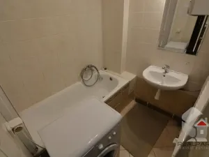 Prodej bytu 3+1, Brno, Stojanova, 84 m2