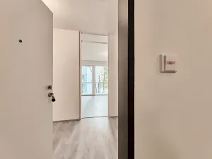 Prodej bytu 4+kk, Trutnov, Chodská, 114 m2