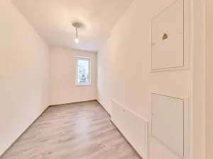 Prodej bytu 4+kk, Trutnov, Chodská, 114 m2