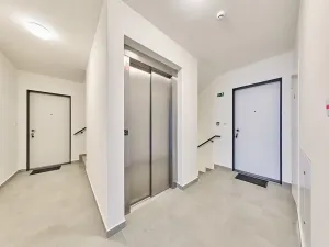 Prodej bytu 4+kk, Trutnov, Chodská, 114 m2