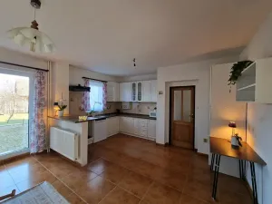 Prodej rodinného domu, Kutná Hora, Liliová, 204 m2